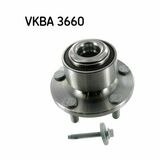 VKBA 3660