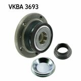 VKBA 3693