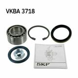 VKBA 3718