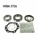 VKBA 3726