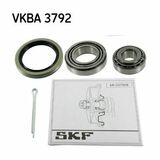 VKBA 3792