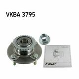 VKBA 3795