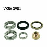 VKBA 3901