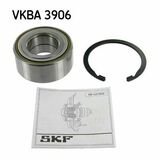 VKBA 3906