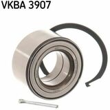 VKBA 3907