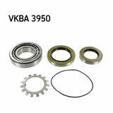 VKBA 3950