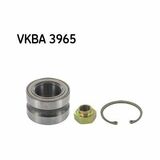 VKBA 3965