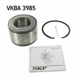 VKBA 3985