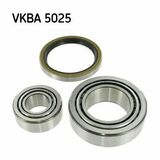 VKBA 5025