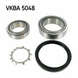 VKBA 5048