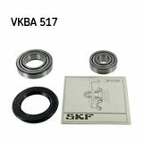 VKBA 517