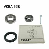 VKBA 528