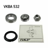 VKBA 532