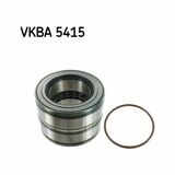 VKBA 5415