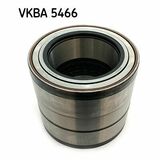 VKBA 5466