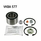 VKBA 577