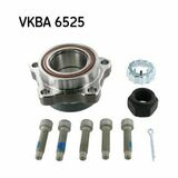 VKBA 6525