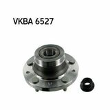 VKBA 6527