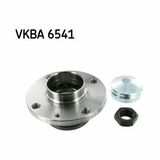 VKBA 6541