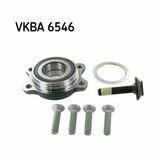 VKBA 6546