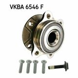 VKBA 6546 F