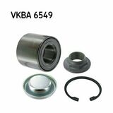 VKBA 6549