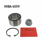 VKBA 6559
