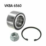 VKBA 6560