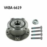 VKBA 6619