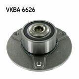 VKBA 6626