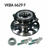 VKBA 6629 F