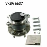 VKBA 6637