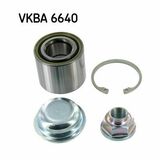 VKBA 6640