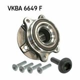 VKBA 6649 F