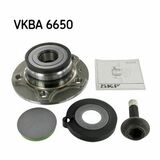 VKBA 6650