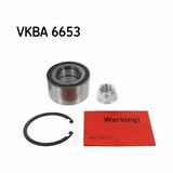 VKBA 6653