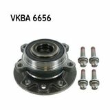 VKBA 6656