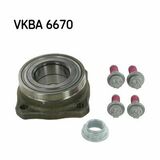 VKBA 6670