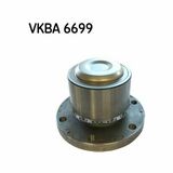 VKBA 6699