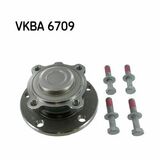VKBA 6709
