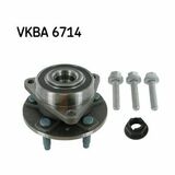 VKBA 6714