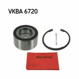 VKBA 6720