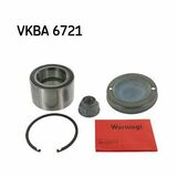 VKBA 6721