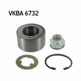 VKBA 6732