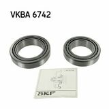 VKBA 6742