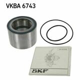 VKBA 6743