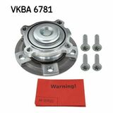 VKBA 6781