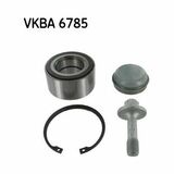 VKBA 6785