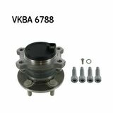 VKBA 6788