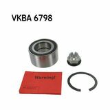 VKBA 6798